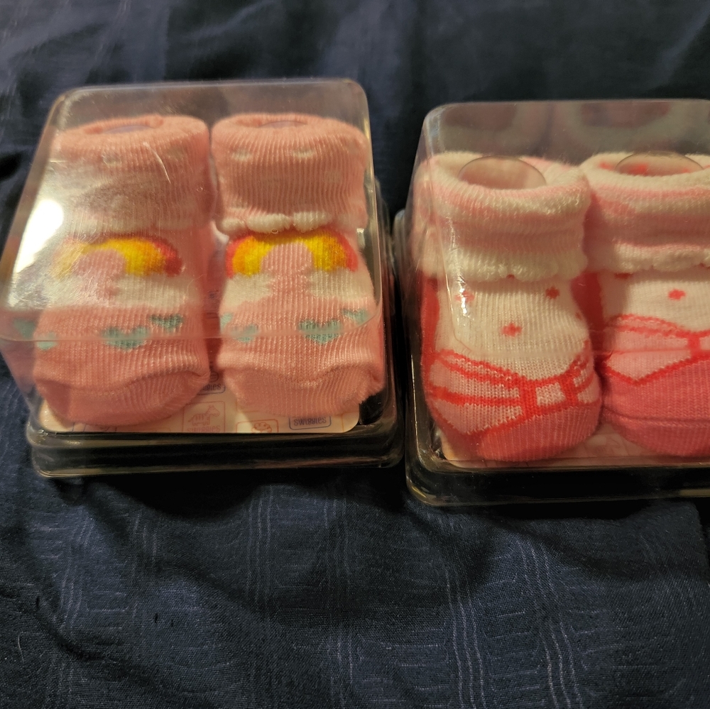 Baby bundle - Picture 3 of 11